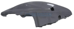 Cargar imagen en el visor de galería, Tapa Derecho Agility Sin Pintar Original - Genuine parts