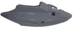 Cargar imagen en el visor de galería, Tapa Izquierdo Twist Original - Genuine parts