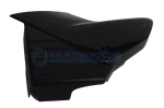 Cargar imagen en el visor de galería, Tapa izquierdo libero125 original - genuine parts