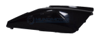 Cargar imagen en el visor de galería, Tapas Juego Lateral Yamaha Yw125Fi Original - Genuine parts