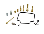 Cargar imagen en el visor de galería, KIT CARBU ACTIV MIKUNI JAPON - Mundimotos