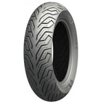 Cargar imagen en el visor de galería, Llanta 130/70-13 city grip 2 michelin - Mundimotos