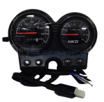 Cargar imagen en el visor de galería, Velocimetro Akt Nkdr Original - Genuine parts