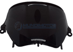 Load image into Gallery viewer, Visor Carenaje Honda Cbf150 Original - Genuine parts