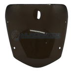Load image into Gallery viewer, Visor Carenaje Gsx150 Original - Genuine parts