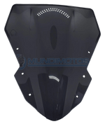 Cargar imagen en el visor de galería, Visor Carenaje Fz16St Original - Genuine parts