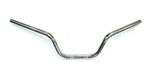 Cargar imagen en el visor de galería, Manubrio Yamaha Yd125Rv Original - Genuine parts