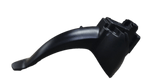 Load image into Gallery viewer, Guardabarro Trasero Frontal /Trasera T115Fi Original - Genuine parts