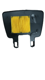 Cargar imagen en el visor de galería, Filtro Aire suzuki viva-R original - genuine parts