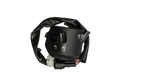 Load image into Gallery viewer, Comando izquierdo bajaj pulsar180ug original - genuine parts