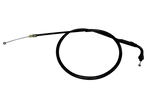 Cargar imagen en el visor de galería, CABLE ACELERADOR DK200 NACIONAL - Mundimotos