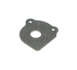 Cargar imagen en el visor de galería, PLATINA POSAPIE TRASERO DUKE200/DUKE250 - Mundimotos