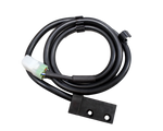 Load image into Gallery viewer, CABLE SENSOR VELO.DUKE200 ORIGINAL - Mundimotos