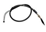 Cargar imagen en el visor de galería, CABLE CLUTCH DUKE390 NACIONAL - Mundimotos