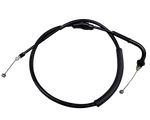 Cargar imagen en el visor de galería, CABLE ACELERADOR DUKE390 ORIGINAL - Mundimotos