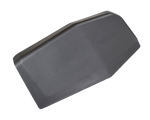 Cargar imagen en el visor de galería, TAPAR RH RADIADOR DUKE390 ORIGINAL - Mundimotos