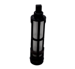 Cargar imagen en el visor de galería, FILTRO OIL 2 KTM DUKE 200M ORIGINAL - Mundimotos