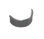 Cargar imagen en el visor de galería, CASQUETE BIELA (AZUL) DUKE200 ORIGINAL - Mundimotos