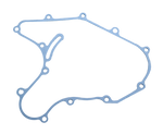 Load image into Gallery viewer, EMPAQUE VOLANTE DK 200 >2018 - Mundimotos