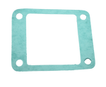 Cargar imagen en el visor de galería, EMPAQUE TORQUE DT125-175K/DT200 NACIONAL