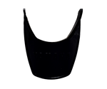 Load image into Gallery viewer, COLA GUARDABARRO RR V80 ORIGINAL