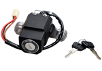 Cargar imagen en el visor de galería, SWITCH ENCEN RX115/RX135 - Mundimotos
