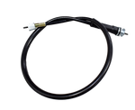 Load image into Gallery viewer, CABLE TACOMETRO RX100-115-125- NACIONAL - Mundimotos