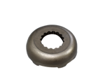 Cargar imagen en el visor de galería, CLUTCH SIN RETORNO YW100/BWS100 ORIGINAL - Mundimotos