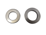 Cargar imagen en el visor de galería, KIT CUNAS LB/RX/DT/NEXT JAPON