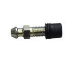 Cargar imagen en el visor de galería, TORNILLO SANGRIA BWS/DT200-YA90 - Mundimotos