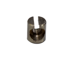 Cargar imagen en el visor de galería, MICO CABLE CLUTCH FS/YB/RX NACIONAL - Mundimotos