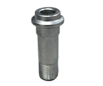 Load image into Gallery viewer, BUJE PORTA SPROKET RX100/T110E ORIGINAL