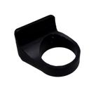 Load image into Gallery viewer, DESLIZADOR CADENA RX100/RX115 ORIGINAL - Mundimotos