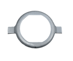 Cargar imagen en el visor de galería, ARANDELA VELOCIMETRO FS/LB/YB/ ORIGINAL