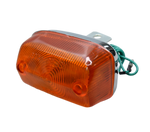 Cargar imagen en el visor de galería, DIRECCIONAL FR LH V80 - Mundimotos