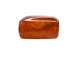 Cargar imagen en el visor de galería, DIRECCIONAL FR RH V80 - Mundimotos