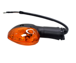 Cargar imagen en el visor de galería, DIRECCIONAL FR/LH YBR125ESD ORIGINAL - Mundimotos