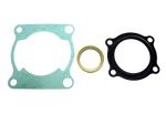 Cargar imagen en el visor de galería, KIT EMPAQUE 1/2 DT125K NACIONAL