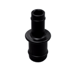 Cargar imagen en el visor de galería, CONECTOR YEIS DT125K/DT175K X ORIGINAL