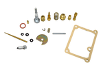 Cargar imagen en el visor de galería, KIT CARBURADOR DT125K JAPON