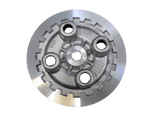 Cargar imagen en el visor de galería, CORONA EX CLUTCH XT225 ORIGINAL