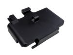 Cargar imagen en el visor de galería, TAPA CAJA BATERIA DT125-175K ORIGINAL