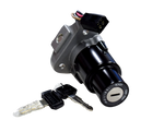 Load image into Gallery viewer, SWITCH ENCEN DT125K/175K MV ORIGINAL - Mundimotos