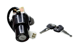 Cargar imagen en el visor de galería, SWITCH ENCEN DT125/175 INF - Mundimotos