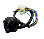 Cargar imagen en el visor de galería, Comando Izquierdo Yamaha Dt100K Generico - Mundimotos