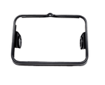 Cargar imagen en el visor de galería, ARO FAROLA DT125K/DT175K ORIGINAL