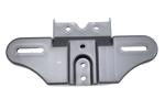 Load image into Gallery viewer, SOPORTE PLACA DT100-125-175K ORIGINAL