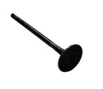 Load image into Gallery viewer, VALVULA EX NEXT ORIGINAL - Mundimotos