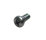 Cargar imagen en el visor de galería, TORNILLO (2) FARO YD125 - Mundimotos