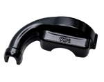 Cargar imagen en el visor de galería, CAJA ACELERADOR SUP. XTZ250 - Mundimotos